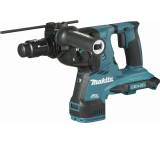 Bohrmaschine im Test: DHR281 von Makita, Testberichte.de-Note: 1,3 