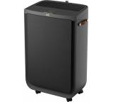 Luftreiniger im Test: Pure Multi 7000 von AEG, Testberichte.de-Note: 2.0 Gut