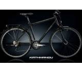 Kathmandu (Modell 2009)