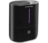 Luftbefeuchter im Test: B 2 E von Trotec, Testberichte.de-Note: ohne Endnote