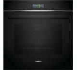Backofen im Test: iQ700 HB774G1B1 von Siemens, Testberichte.de-Note: 1,4