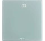 Personenwaage 24461100