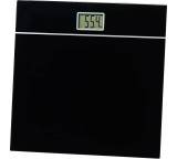 Elegante Design-Personenwaage NX-7479-919