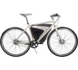 Fahrrad im Test: FreeUrban von Additive Bikes, Testberichte.de-Note: 1.0 Sehr gut