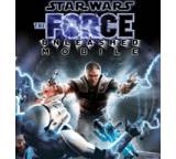Star Wars: The Force Unleashed (für Handy)