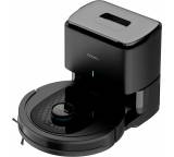 Saugroboter im Test: Conga 7490 Ultimate Home X-Treme von Cecotec, Testberichte.de-Note: 2.2 Gut