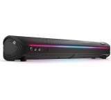 PC-Lautsprecher im Test: Gaming Soundbar ESG 2 Sonar von Energy Sistem, Testberichte.de-Note: ohne Endnote
