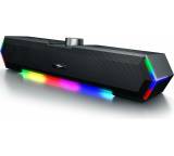 PC-Lautsprecher im Test: V30 von Bazivve, Testberichte.de-Note: 1.7 Gut