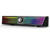 PC-Lautsprecher im Test: Computer Lautsprecher von Smalody, Testberichte.de-Note: 1.8 Gut