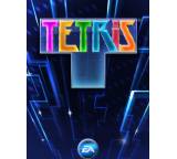 Tetris (für Handy)