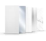 Elektroheizung im Test: Heat Infrared 4000 P von Bosch, Testberichte.de-Note: 1,3 