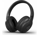 Kopfhörer im Test: Base2 von Lamax, Testberichte.de-Note: 1.0 Sehr gut