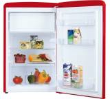 Kühlschrank im Test: KSR 361 160 R von Amica, Testberichte.de-Note: 1.6 Gut