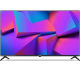 Fernseher im Test: 43FK4E von Sharp, Testberichte.de-Note: ohne Endnote