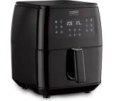 Design AF 660 Duplex