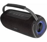 Bluetooth-Lautsprecher im Test: Witcher 20 von SBS Mobile, Testberichte.de-Note: ohne Endnote