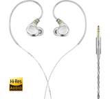 Kopfhörer im Test: EH100 von EarFun, Testberichte.de-Note: ohne Endnote