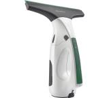 Fenstersauger im Test: SFMV 3.7 A1 von Lidl / Silvercrest, Testberichte.de-Note: ohne Endnote