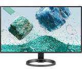 Monitor im Test: Vero RL2 RL272Eyiiv von Acer, Testberichte.de-Note: 1.4 Sehr gut