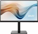 Monitor im Test: Modern MD2412P von MSI, Testberichte.de-Note: ohne Endnote