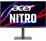 Monitor im Test: Nitro XV2 XV275KVymipruzx von Acer, Testberichte.de-Note: ohne Endnote