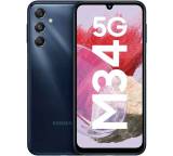 Smartphone im Test: Galaxy M34 von Samsung, Testberichte.de-Note: 1.7 Gut