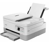 Drucker im Test: Pixma TS7450i von Canon, Testberichte.de-Note: 1.8 Gut