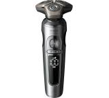 Rasierer im Test: S9000 Prestige SP9871/22 von Philips, Testberichte.de-Note: 1.6 Gut