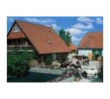 Hof Schlossblick