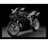 1198 SP (120 kW) [09]