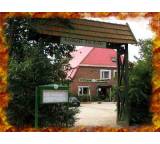 Landhaus Zur Tenne