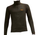 Funktionsunterwäsche im Test: Isofil Rolli von Vicla Bekleidung, Testberichte.de-Note: 1.0 Sehr gut