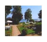Hotel Zur Mühle am See