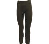 Funktionsunterwäsche im Test: Isofil Lange Hose von Vicla Bekleidung, Testberichte.de-Note: 1.0 Sehr gut