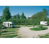 Naturcamping Spitzenort