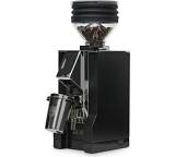 Kaffeemühle im Test: Mignon Zero von Eureka, Testberichte.de-Note: ohne Endnote