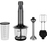 Stabmixer im Test: BL 7180 von Grundig, Testberichte.de-Note: ohne Endnote