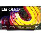 Fernseher im Test: OLED65CS6LA von LG, Testberichte.de-Note: 1.4 Sehr gut