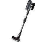 Akku-Staubsauger im Test: X-Force Flex 14.60 Animal RH99A9 von Rowenta, Testberichte.de-Note: ohne Endnote