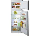Kühlschrank im Test: KDI 14S1 von Bauknecht, Testberichte.de-Note: 2.2 Gut