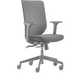 Bürostuhl im Test: SC 9247/pro von Trendoffice, Testberichte.de-Note: ohne Endnote