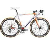 Fahrrad im Test: SCF SL von Stevens, Testberichte.de-Note: ohne Endnote