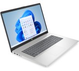 Laptop im Test: 17-cn3000 von HP, Testberichte.de-Note: ohne Endnote