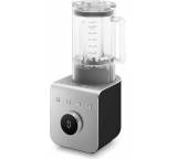 Standmixer im Test: BLC01 von Smeg, Testberichte.de-Note: ohne Endnote