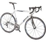 Fahrrad im Test: GLR 8.0 von Trenga De, Testberichte.de-Note: ohne Endnote