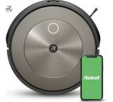 Saugroboter im Test: Roomba j9 von iRobot, Testberichte.de-Note: ohne Endnote