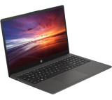 Laptop im Test: 255 G10 von HP, Testberichte.de-Note: ohne Endnote