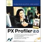 PX Profiler 2.0