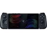 Konsole im Test: Edge (2023) von Razer, Testberichte.de-Note: 2.0 Gut