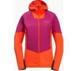 Alpspitze Ins Hybrid